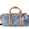 Nantucket Duffle