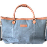 Nantucket Overnight Bag