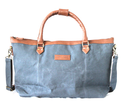 Nantucket Overnight Bag