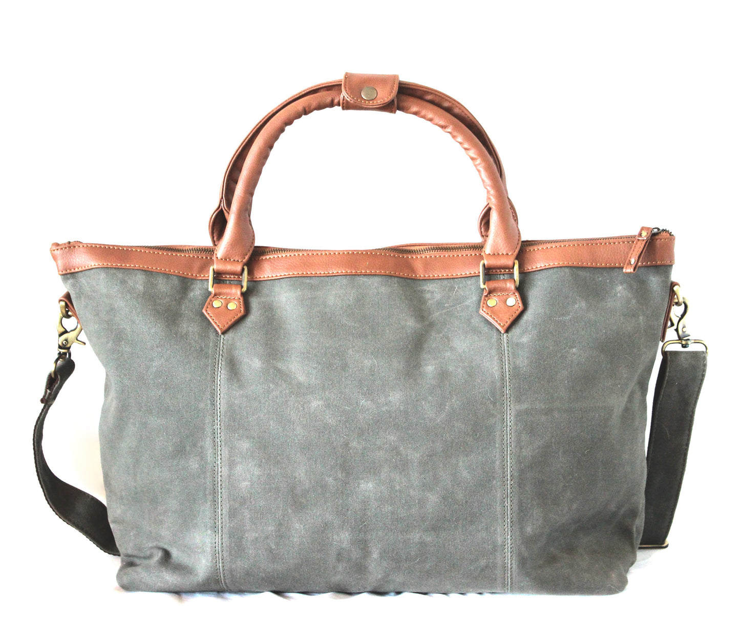 Nantucket Overnight Bag