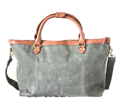 Nantucket Overnight Bag