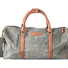 Nantucket Duffle