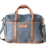 Nantucket Briefcase