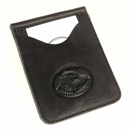 The Billfold