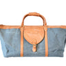 Nantucket Long Weekender