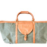 Nantucket Long Weekender