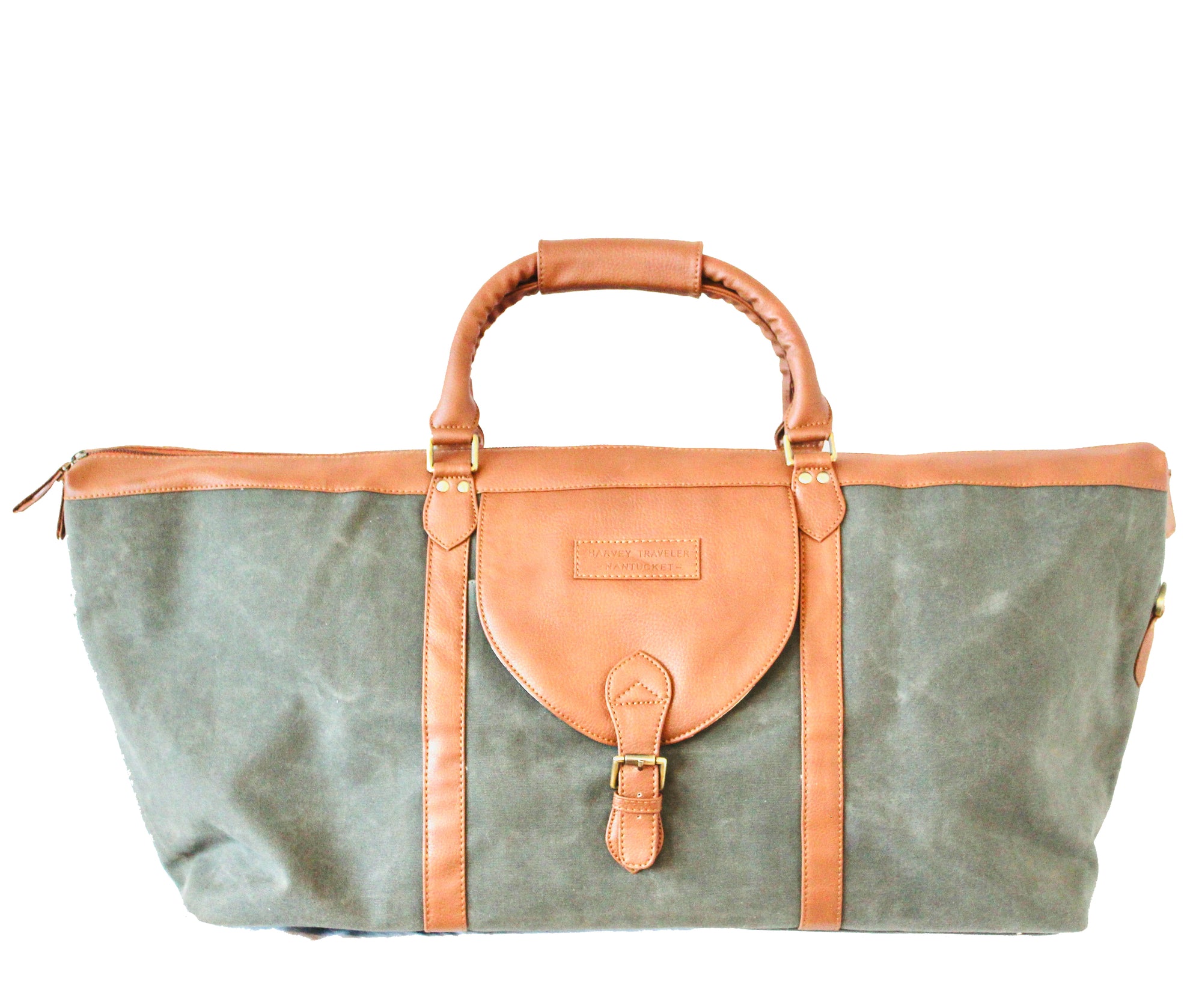 Harveys weekender bag Clearance