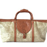Nantucket Long Weekender