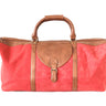 Nantucket Long Weekender