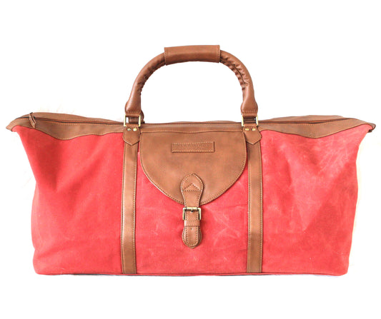 Nantucket Long Weekender
