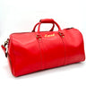 HARVEY TRAVELER x Laced Limited Edition Bag