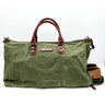 OVERNIGHT BAG