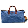 OVERNIGHT BAG