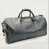 HARVEY TRAVELER x Laced Limited Edition Bag