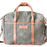 Nantucket Briefcase