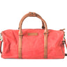 Nantucket Duffle