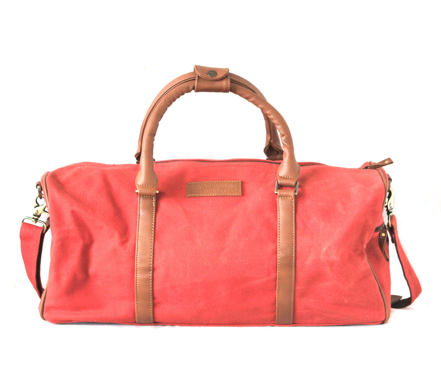 Nantucket Duffle