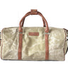 Nantucket Duffle