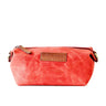 Nantucket Wax Canvas Dopp Kit